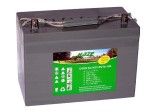 Akumulator żelowy HAZE HZY EV 12-100 12V 105Ah