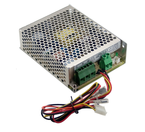 ZASILACZ 27,6V 1,8A 49,7W MEAN WELL SCP-50-24