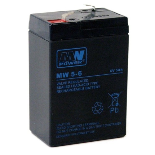 MW 5-6.jpg