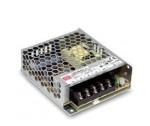 Zasilacz 12V 3A 36W Mean Well LRS-35-12