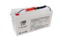 pol_pl_Akumulator-zelowy-GEL-Deep-Cycle-HT-POWER-OT150-12LW-12V-150Ah-z-kablami-3495_1.jpg