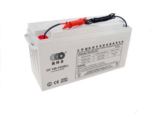 pol_pl_Akumulator-zelowy-GEL-Deep-Cycle-HT-POWER-OT150-12LW-12V-150Ah-z-kablami-3495_1.jpg