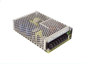 ZASILACZ 5V 24V 53W DWUWYJŚCIOWY MEAN WELL RD-50B