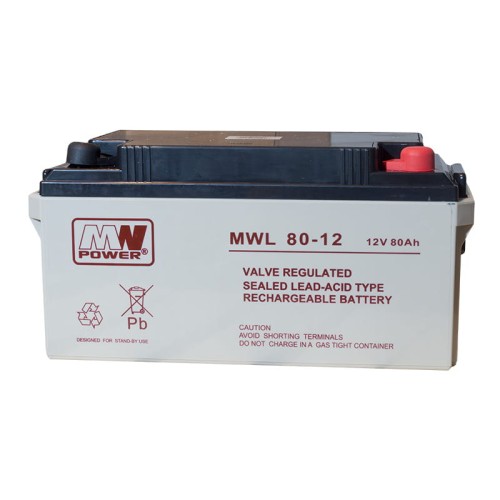mwl-80-12.jpg