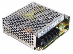 Zasilacz 5V 10A 50W Mean Well RS-50-5