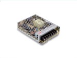 Zasilacz 48V/2,3A 110W Mean Well LRS-100-48