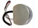 Zasilacz hermetyczny 12V 15W IP67 do puszki