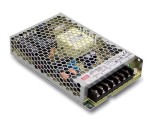 Zasilacz 24V/6,5A 156W Mean Well LRS-150-24