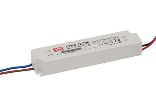 lphc-18-700.jpg