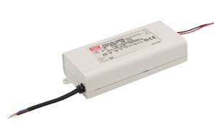Zasilacz 35V 2000mA 60W PCD-60-2000B