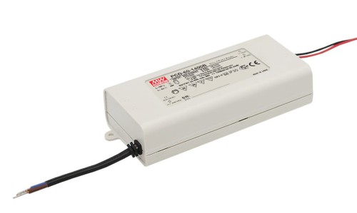 pol_pl_Zasilacz-pradowy-Mean-Well-PCD-60-2000B-60W-2000mA-18-30V-5924_1.jpg