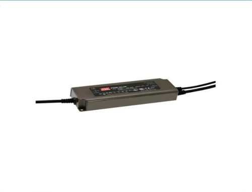 Zasilacz 36V 1.67A 60W Mean Well PWM-60-36