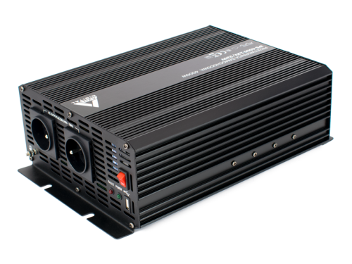 IPS4000-12-1.png