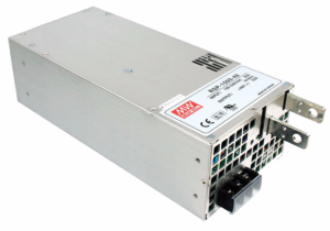ZASILACZ 12V 125A 1500W MEAN WELL RSP-1500-12
