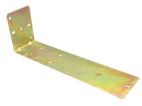 Uchwyt montażowy na szynie DIN DRL-02