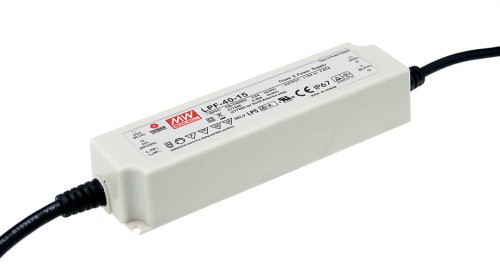 pol_pl_Zasilacz-Mean-Well-LPF-40-12-40W-12V-3-3A-IP67-2144_1.jpg