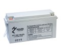 pol_pl_Akumulator-zelowy-GEL-HT-POWER-OT150-12LS-12V-150Ah-M8-5416_1.jpg