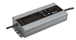 ZASILACZ LED 24V 13.3A 320W GLSV-320B024
