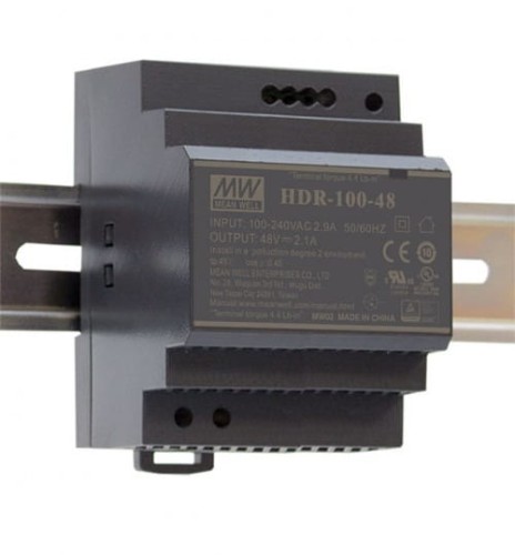 HDR-100.jpg
