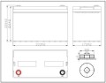 pol_pl_Akumulator-zelowy-GEL-HT-POWER-OT100-12LS-12V-100Ah-M8-5415_2.jpg