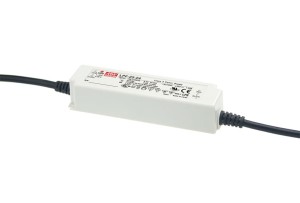 ZASILACZ 24V 1,05A 25W Mean Well LPF-25-24