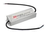 Zasilacz 24V/4A 96W Mean Well CLG-100-24