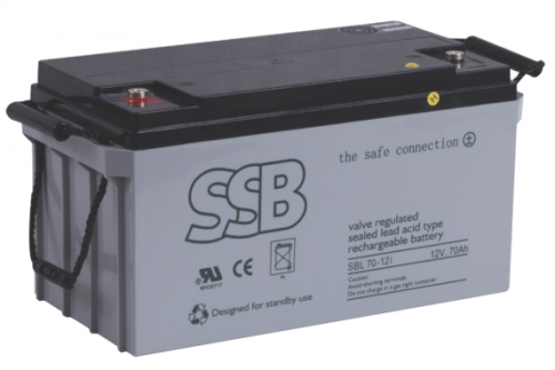 SBL 70-12i.png