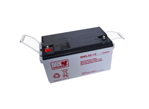 Akumulator MW Power MWL 65-12 12V 65Ah