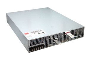 Zasilacz trójfazowy MEAN WELL RST-10000-24 10000W