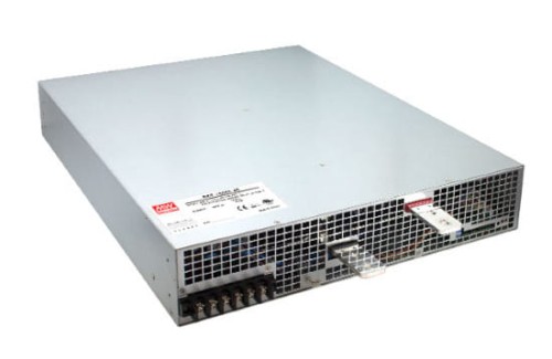 27pol_pl_Zasilacz-Mean-Well-RST-10000-24-24V-9600W-1733_1.jpg