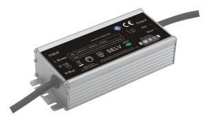 ZASILACZ LED  12V 6.2A 75W GLSV-075B012