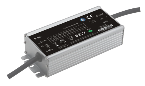 pol_pl_Zasilacz-LED-GLSV-075B012-12V-6-2A-75W-IP67-6050_1.png