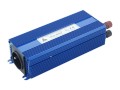 IPS-800.jpg