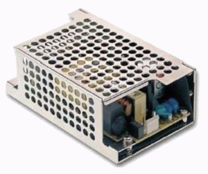 ZASILACZ BUFOROWY MEAN WELL PSC-60A-C 13.8V 2.8A 59.34W