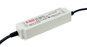 ZASILACZ 20V 2A 40W Mean Well LPF-40D-20