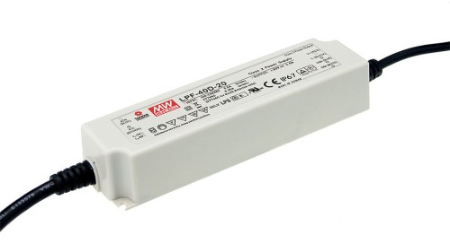 pol_pl_Zasilacz-Mean-Well-LPF-40D-12-40W-12V-3-3A-IP30-1-10VDC-PWM-2080_1.jpg