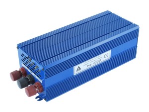 Przetwornica napięcia PU-1000 12V 48V 1000W