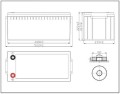 pol_pl_Akumulator-zelowy-GEL-Deep-Cycle-HT-POWER-OT200-12LW-12V-200Ah-z-kablami-3499_2.jpg