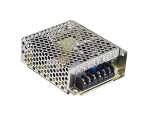 Zasilacz 13,5V 2A 35W Mean Well RD-3513
