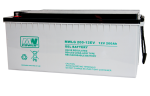 Akumulator MW Power MWLG 200-12EV 12V 200Ah