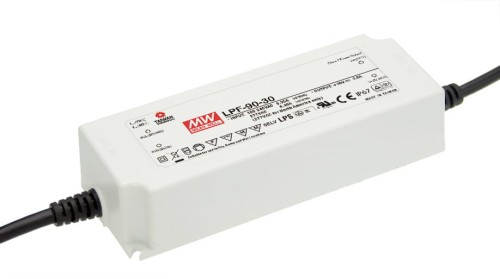 pol_pl_Zasilacz-Mean-Well-LPF-90-15-75W-15V-5A-IP67-2153_1.jpg