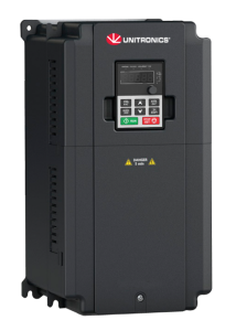 Falownik 18,5 kW 3x400VAC UMI-0150EE-B1