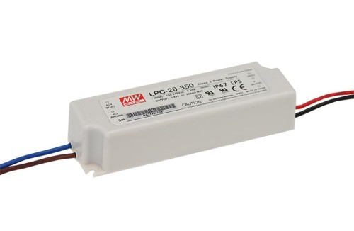 lpc-20-350.jpg
