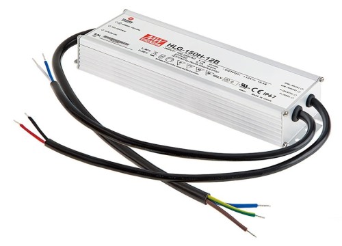 HLG-150H12B.jpg