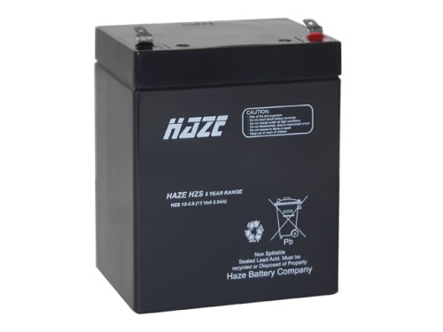 HZS12-2_9-640x480.jpg