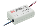 Zasilacz LED 36V/1A 36W Mean Well APV-35-36
