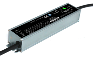 ZASILACZ LED  12V 4.1A 50W GLSV-050B012