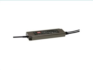 Zasilacz 36V 1,12A 40W Mean Well PWM-40-36