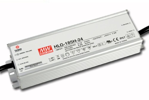 HLG-185H-24.jpg
