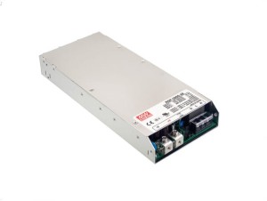 ZASILACZ 48V 42A 2000W MEAN WELL RSP-2000-48